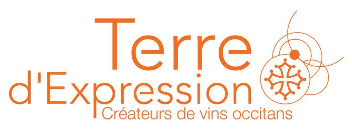 TERRE d'EXPRESSION