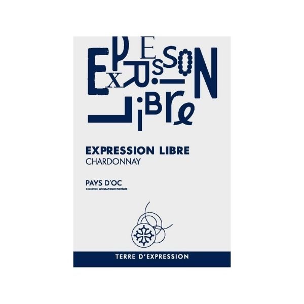 Cuvée Chardonnay 2021