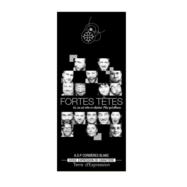 etiquette-fortes-tetes-blanc